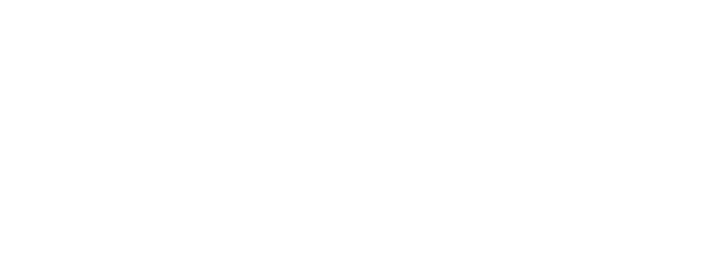 Tekstilogo tekstillä "Fennoa"