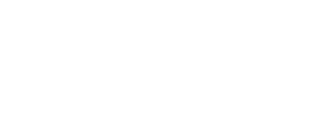 Taloushallintoliiton auktorisoima (logo)
